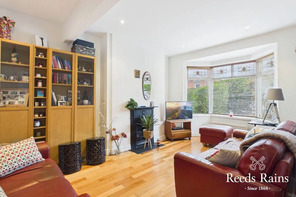 Irwin Drive, Belfast, County Antrim, BT4, photo 6