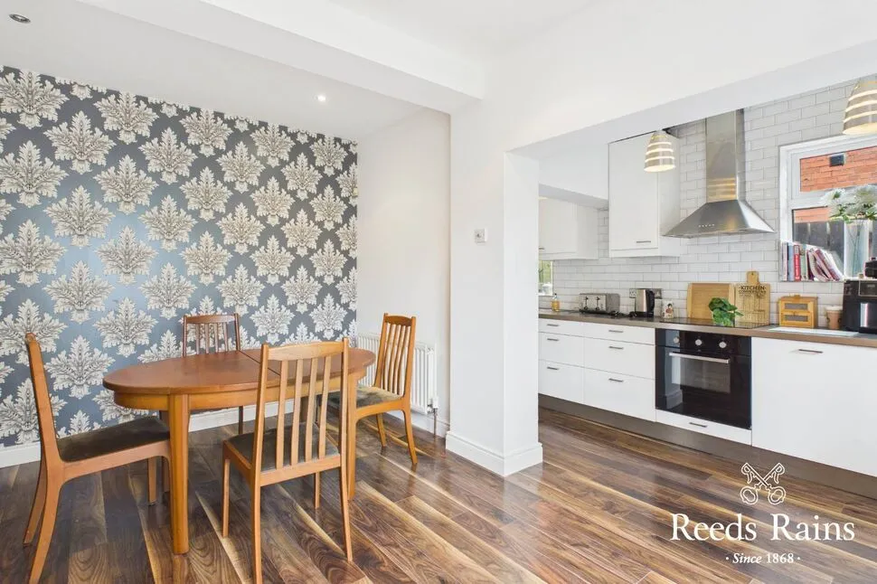 Irwin Drive, Belfast, County Antrim, BT4, photo 8