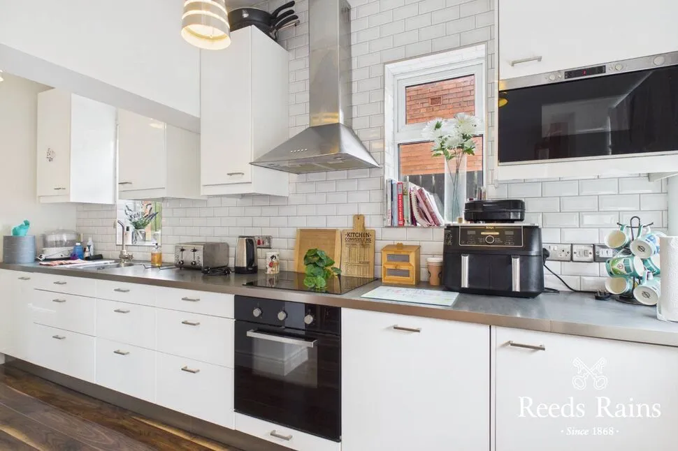 Irwin Drive, Belfast, County Antrim, BT4, photo 11