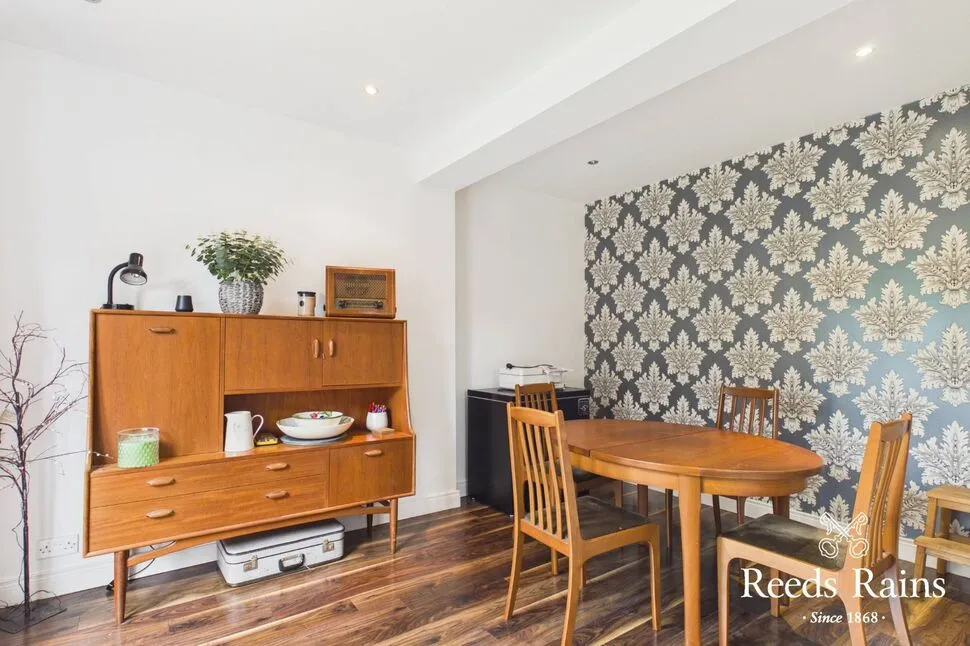 Irwin Drive, Belfast, County Antrim, BT4, photo 9
