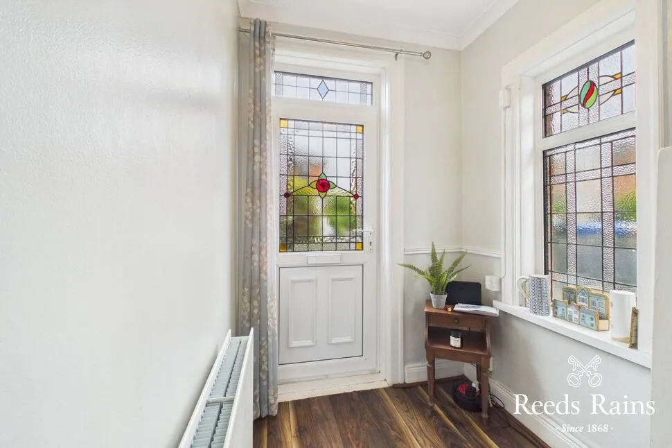 Irwin Drive, Belfast, County Antrim, BT4, photo 4