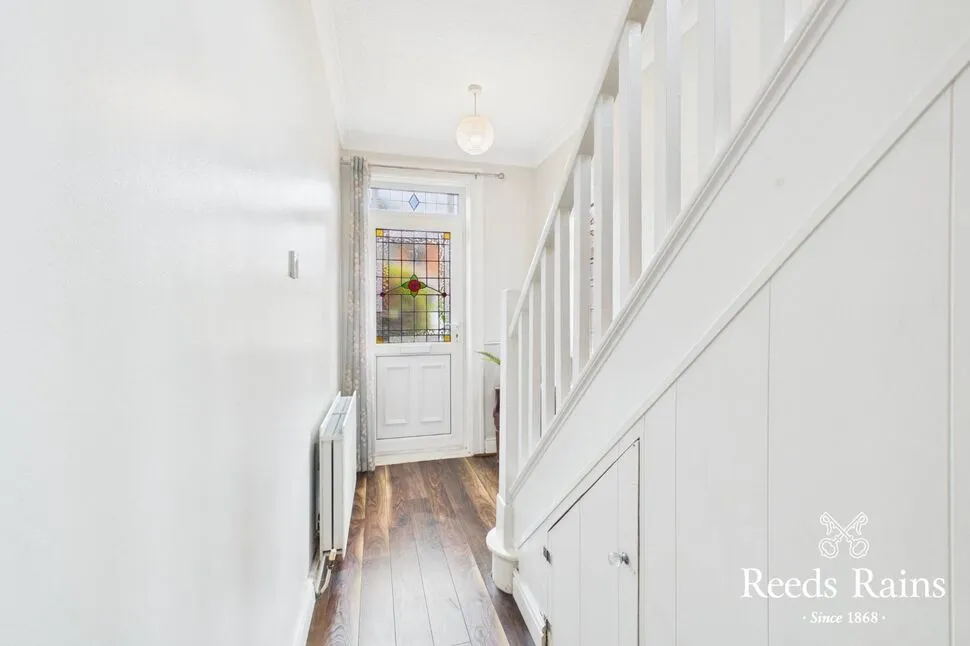 Irwin Drive, Belfast, County Antrim, BT4, photo 2