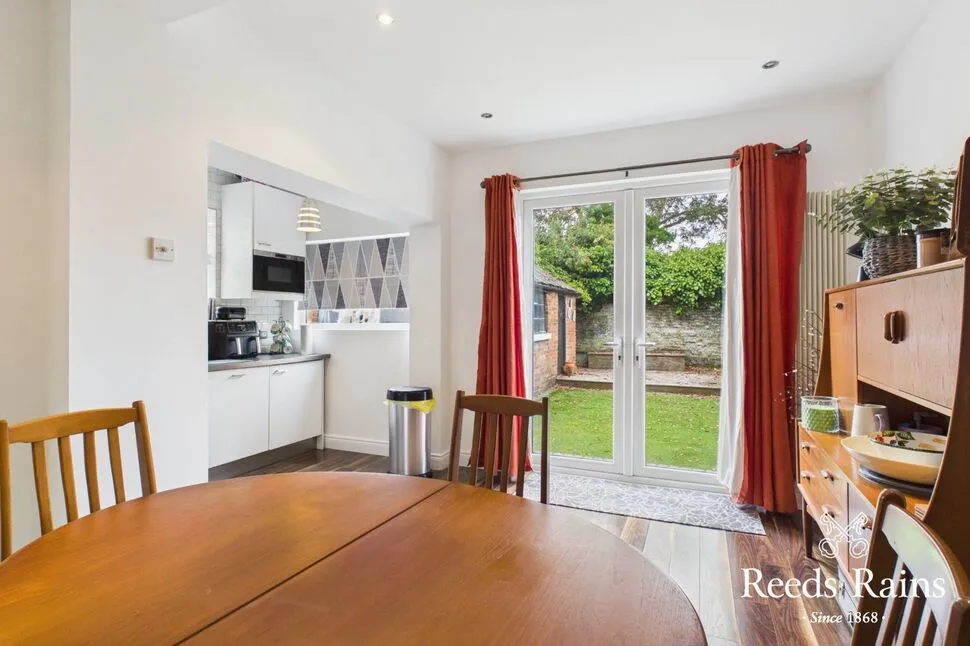 Irwin Drive, Belfast, County Antrim, BT4, photo 7