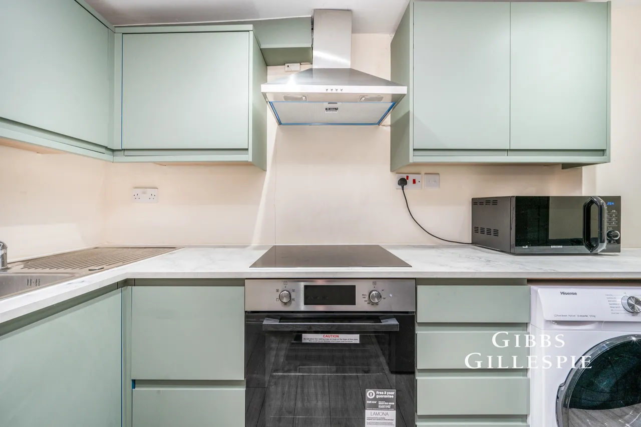 Wimborne Drive, Pinner Fees Apply, HA5, photo 5