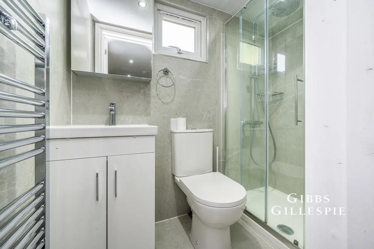 Wimborne Drive, Pinner Fees Apply, HA5, photo 4