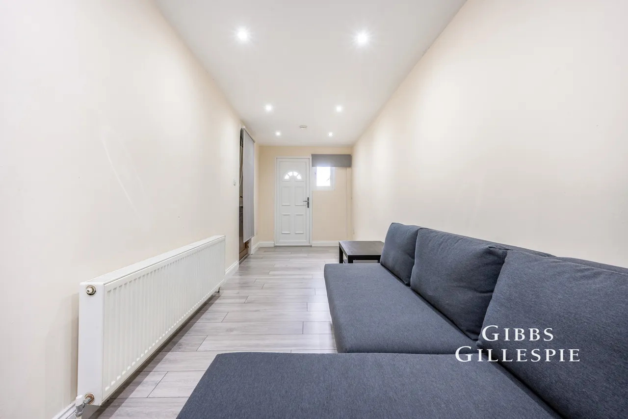 Wimborne Drive, Pinner Fees Apply, HA5, photo 7