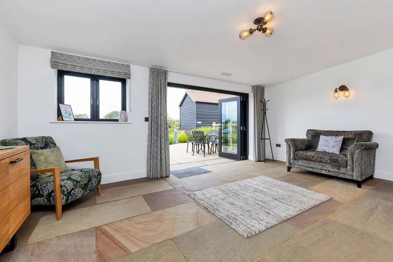Pringle Way, Little Stukeley, Huntingdon, PE28 4BH, photo 2