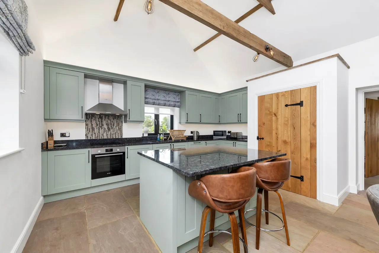Pringle Way, Little Stukeley, Huntingdon, PE28 4BH, photo 4