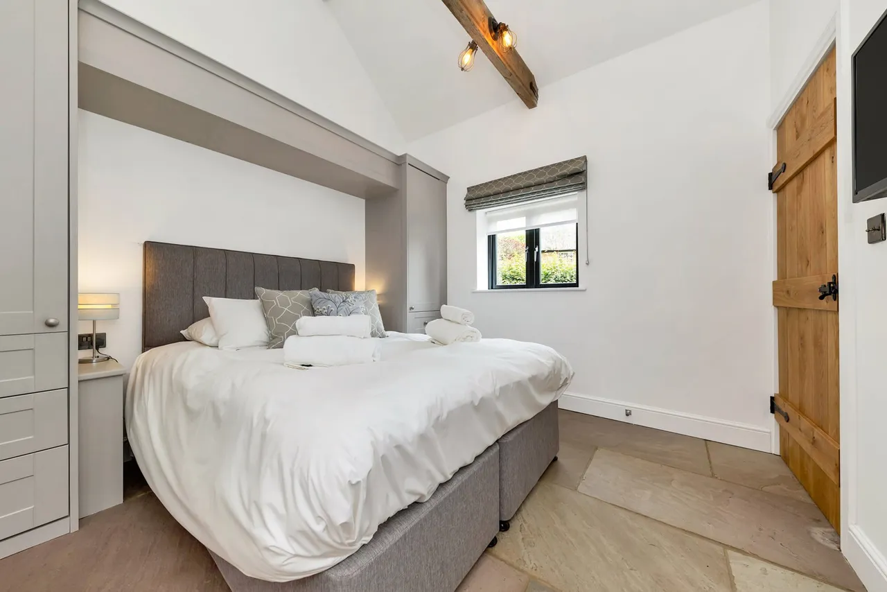 Pringle Way, Little Stukeley, Huntingdon, PE28 4BH, photo 7