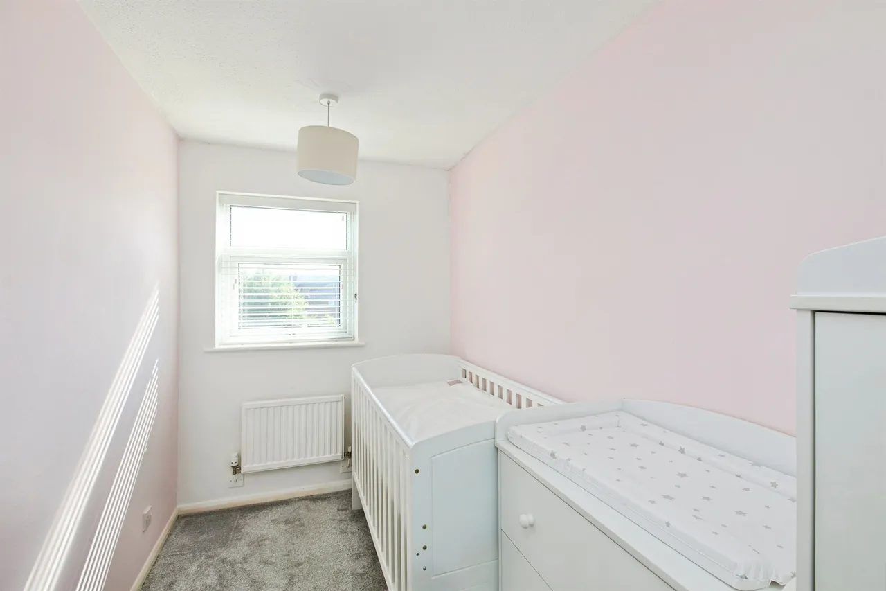 Finch Close, Woodville, DE11, photo 10