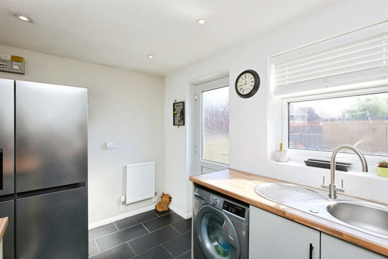 Finch Close, Woodville, DE11, photo 14