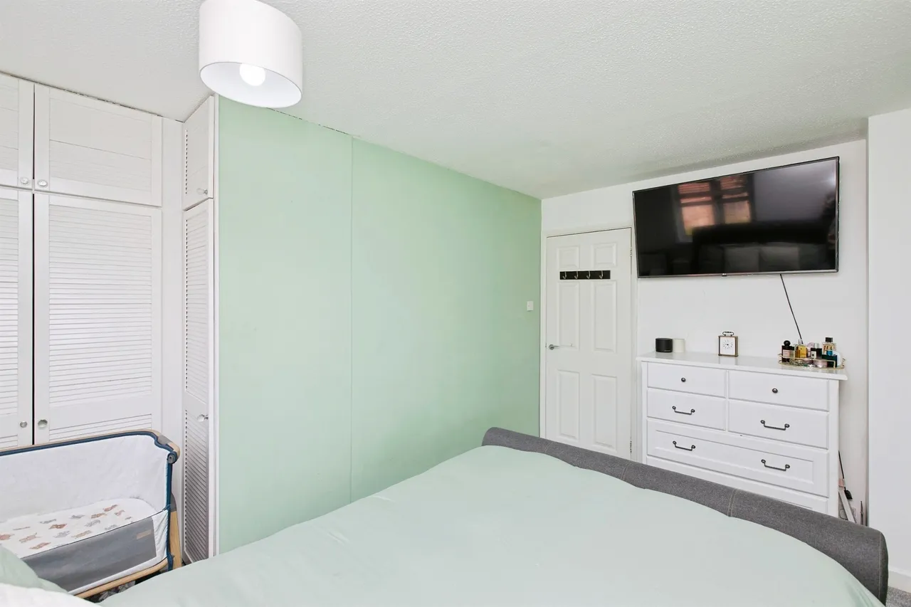 Finch Close, Woodville, DE11, photo 5