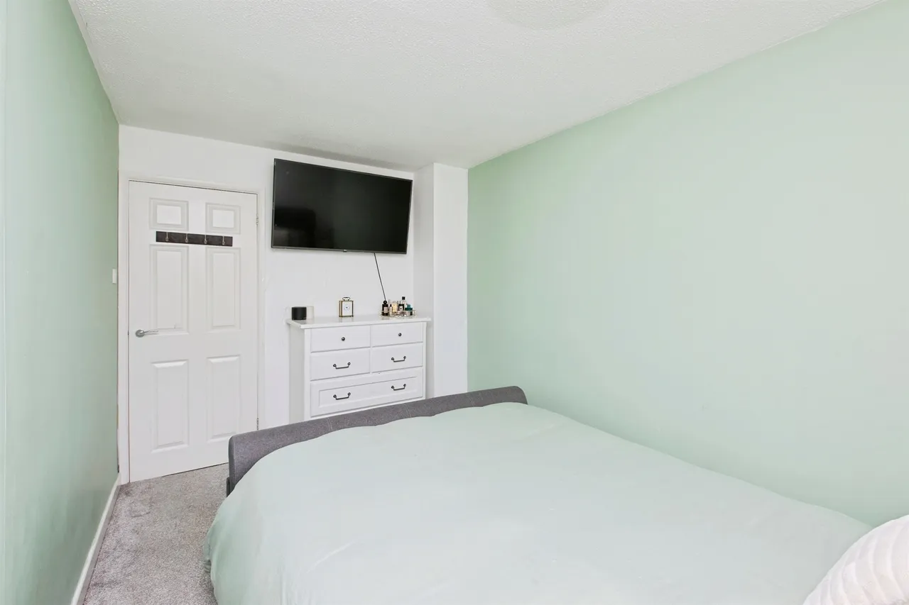 Finch Close, Woodville, DE11, photo 4