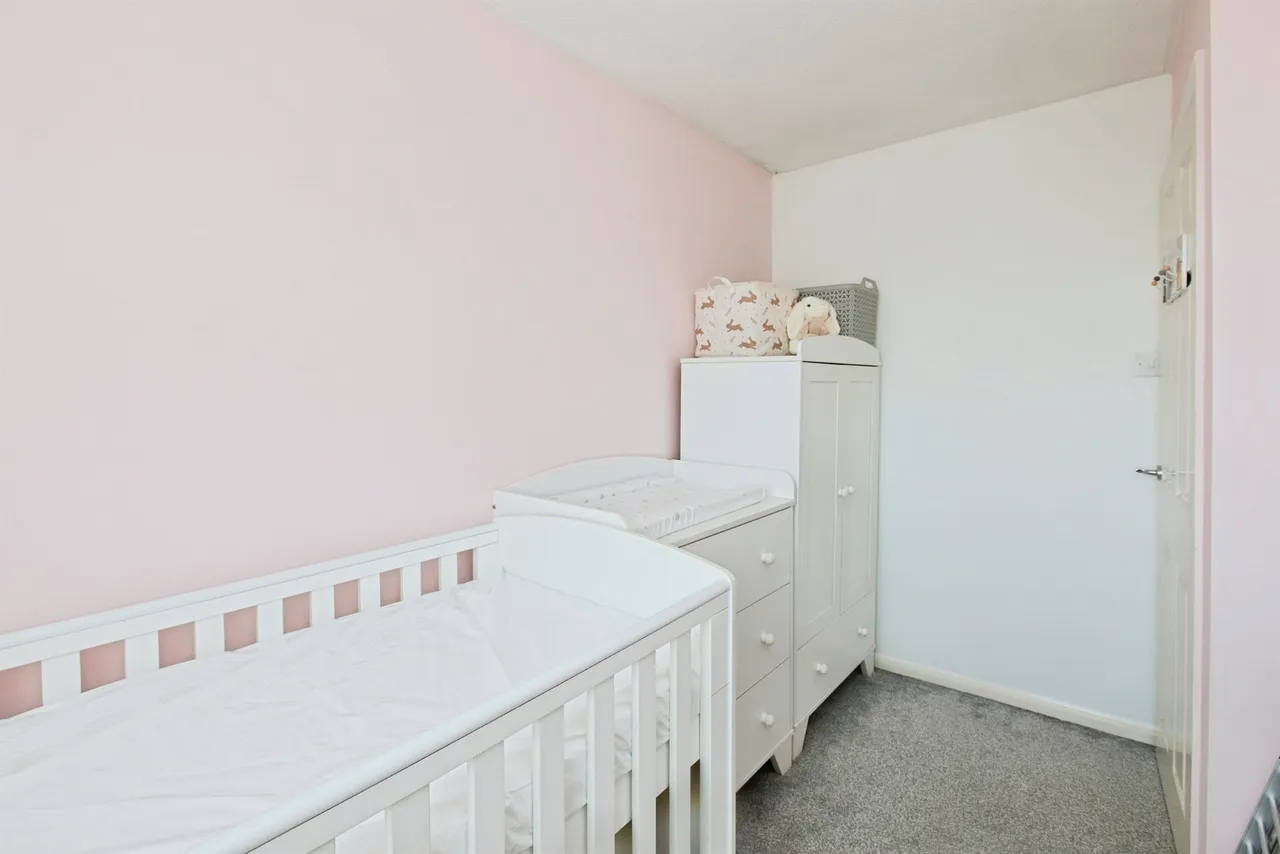 Finch Close, Woodville, DE11, photo 9