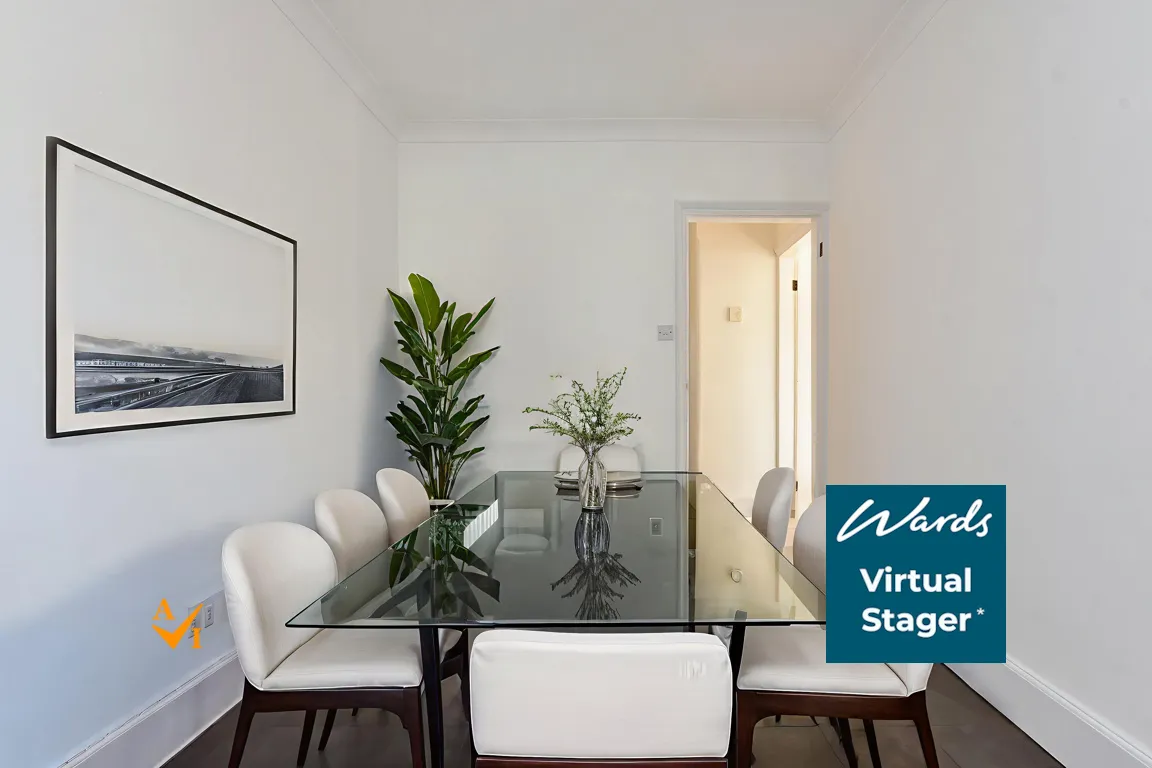 Argyle Road, Whitstable, CT5, photo 11