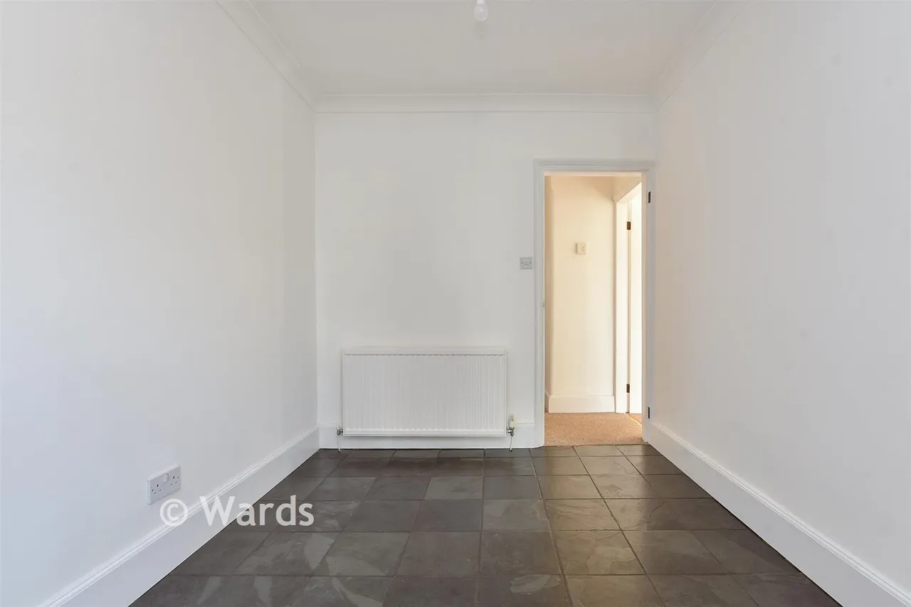 Argyle Road, Whitstable, CT5, photo 10