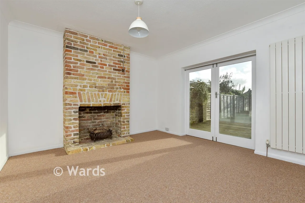 Argyle Road, Whitstable, CT5, photo 3