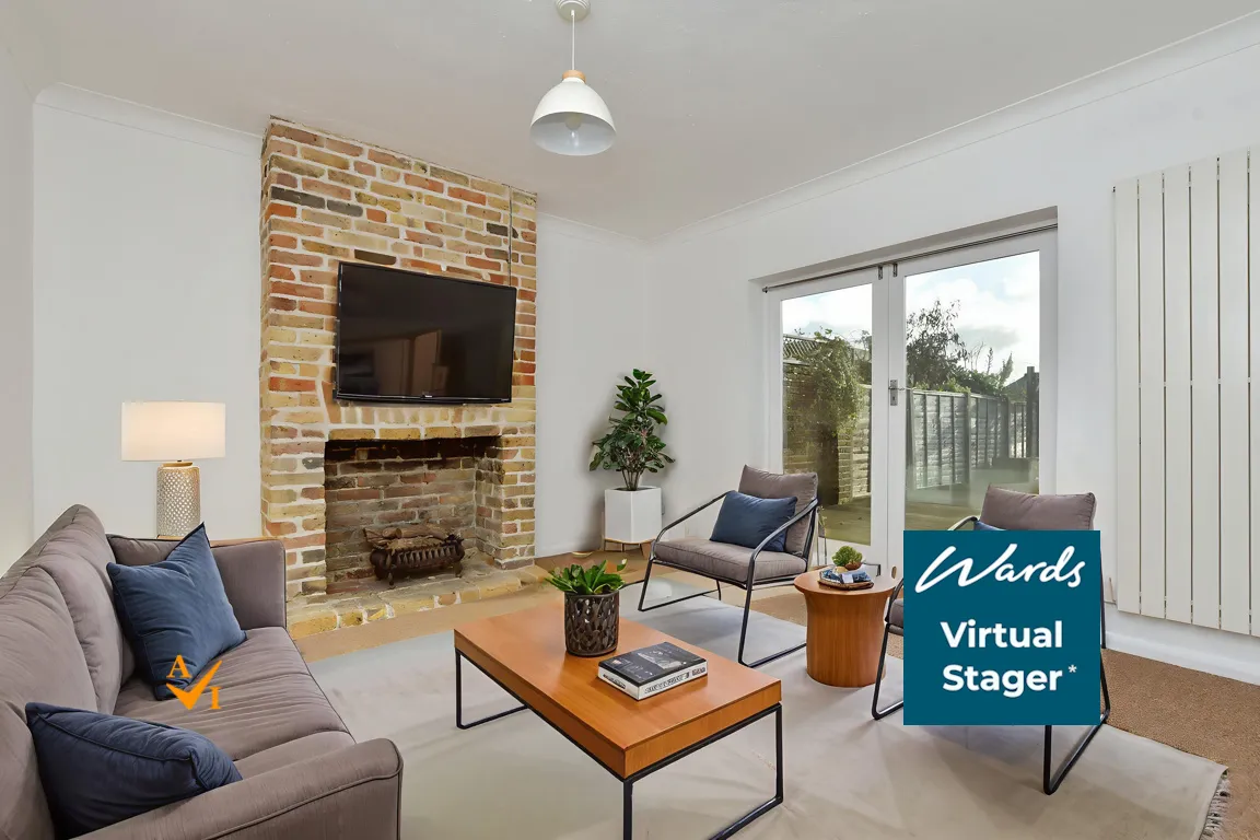 Argyle Road, Whitstable, CT5, photo 4
