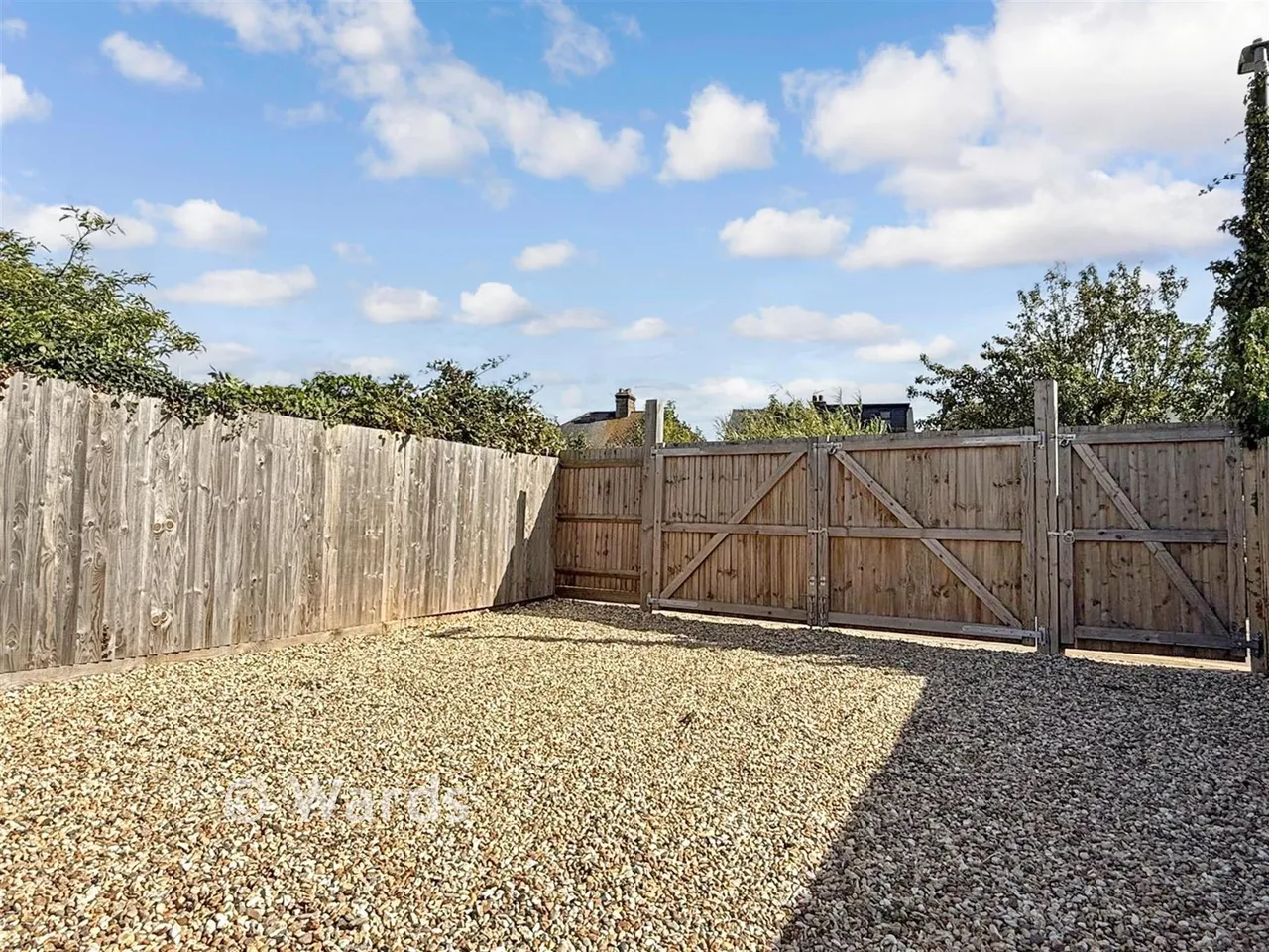 Argyle Road, Whitstable, CT5, photo 8