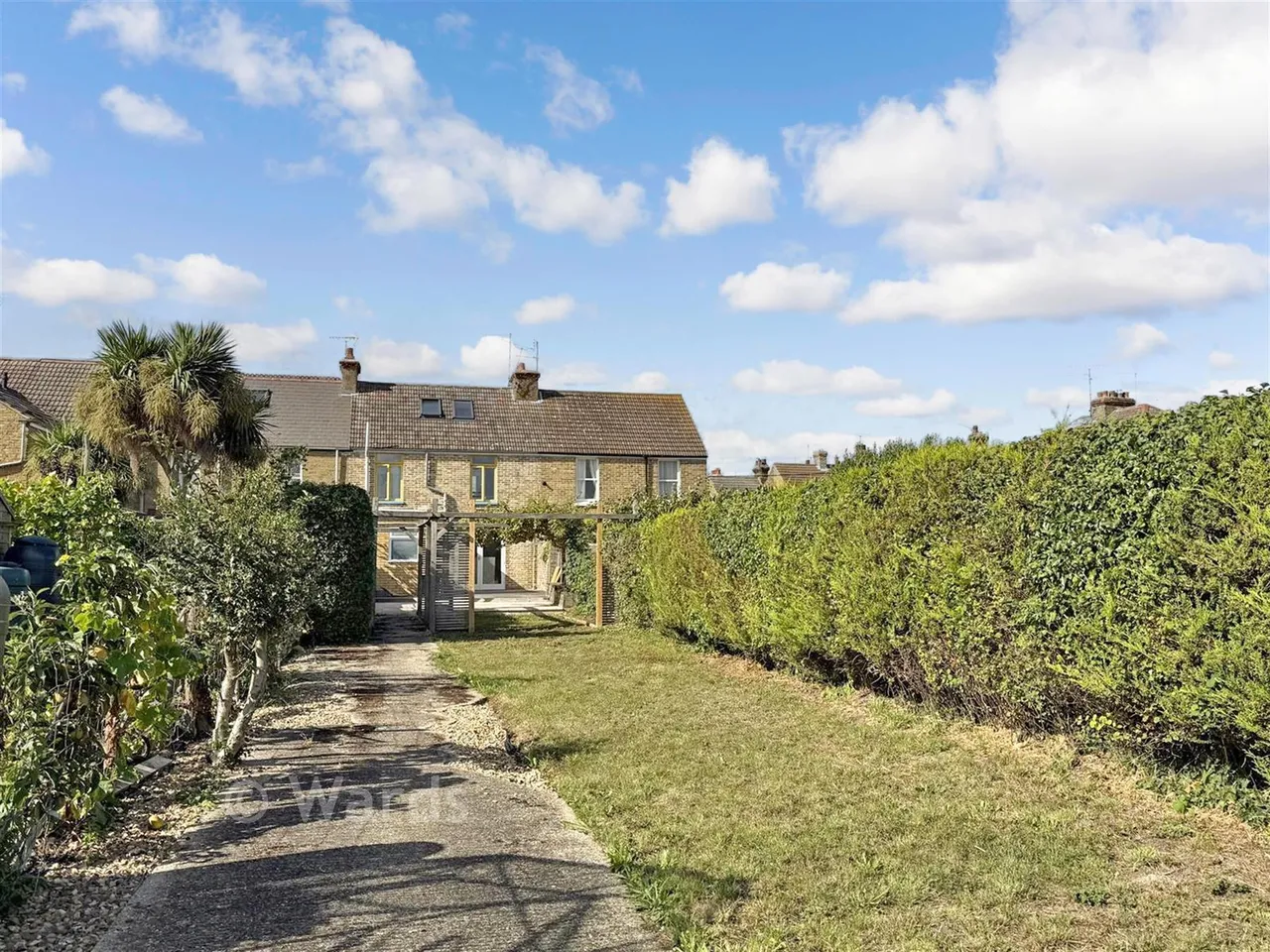 Argyle Road, Whitstable, CT5, photo 2