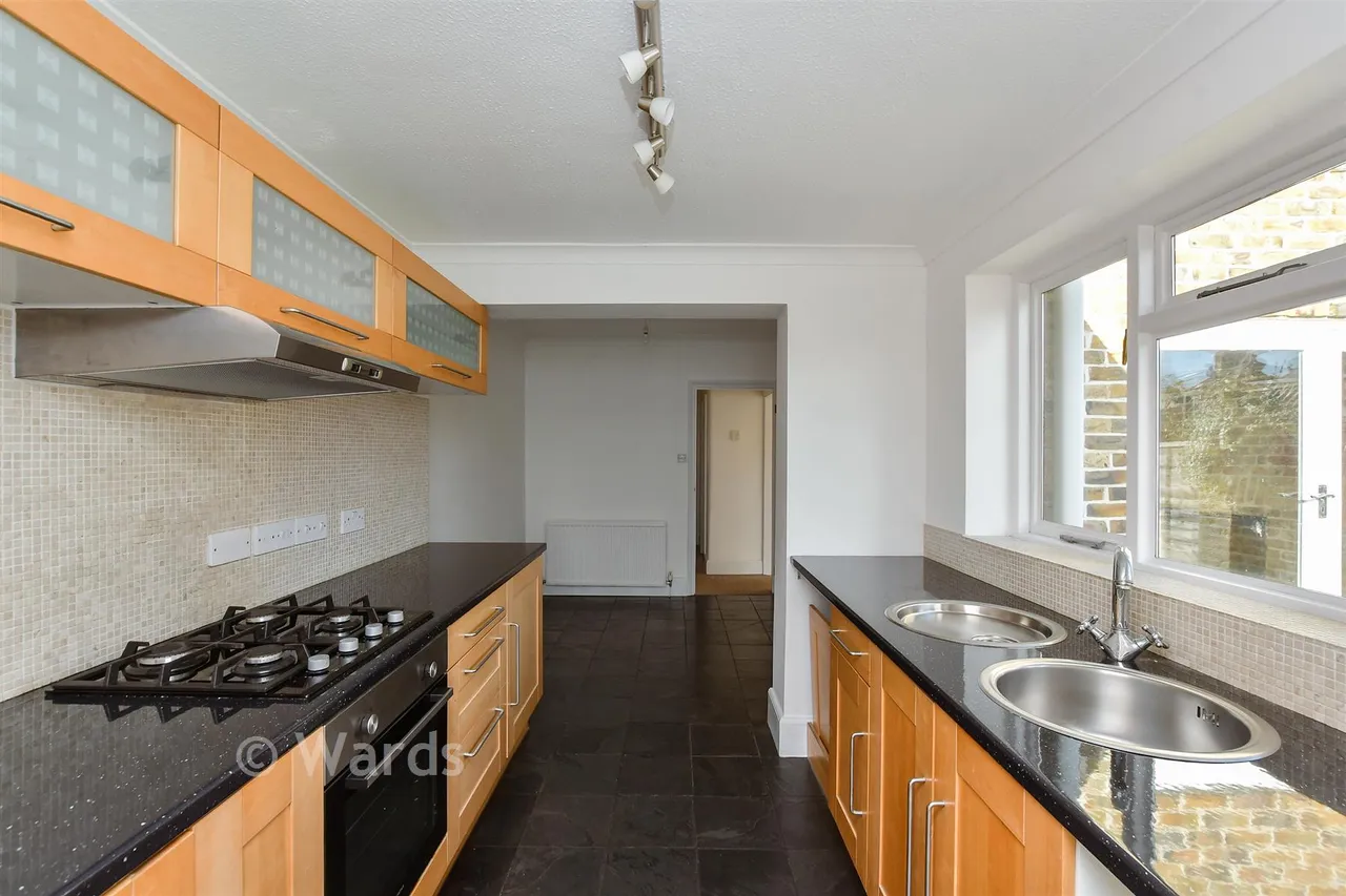 Argyle Road, Whitstable, CT5, photo 9