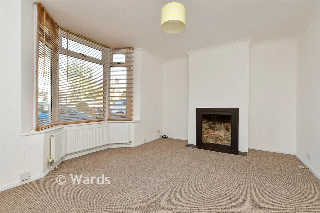 Argyle Road, Whitstable, CT5, photo 5