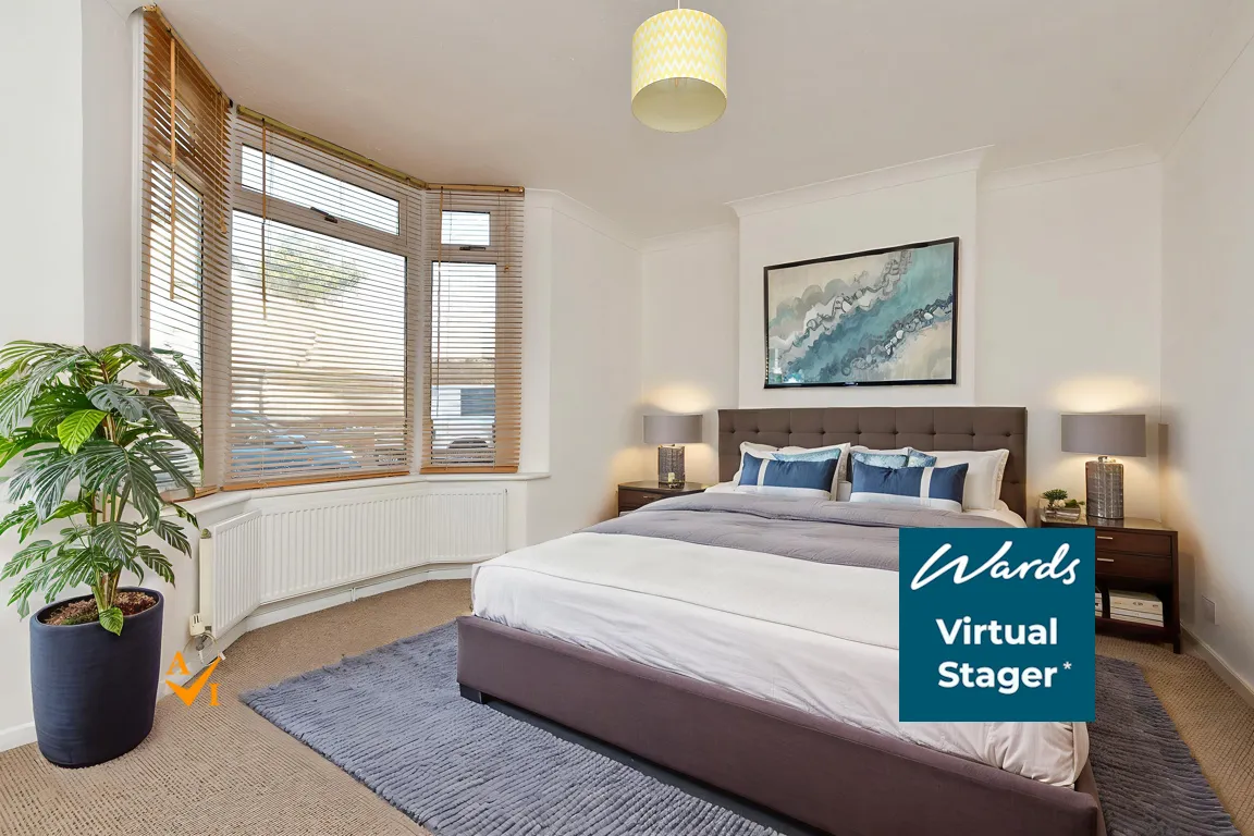 Argyle Road, Whitstable, CT5, photo 6