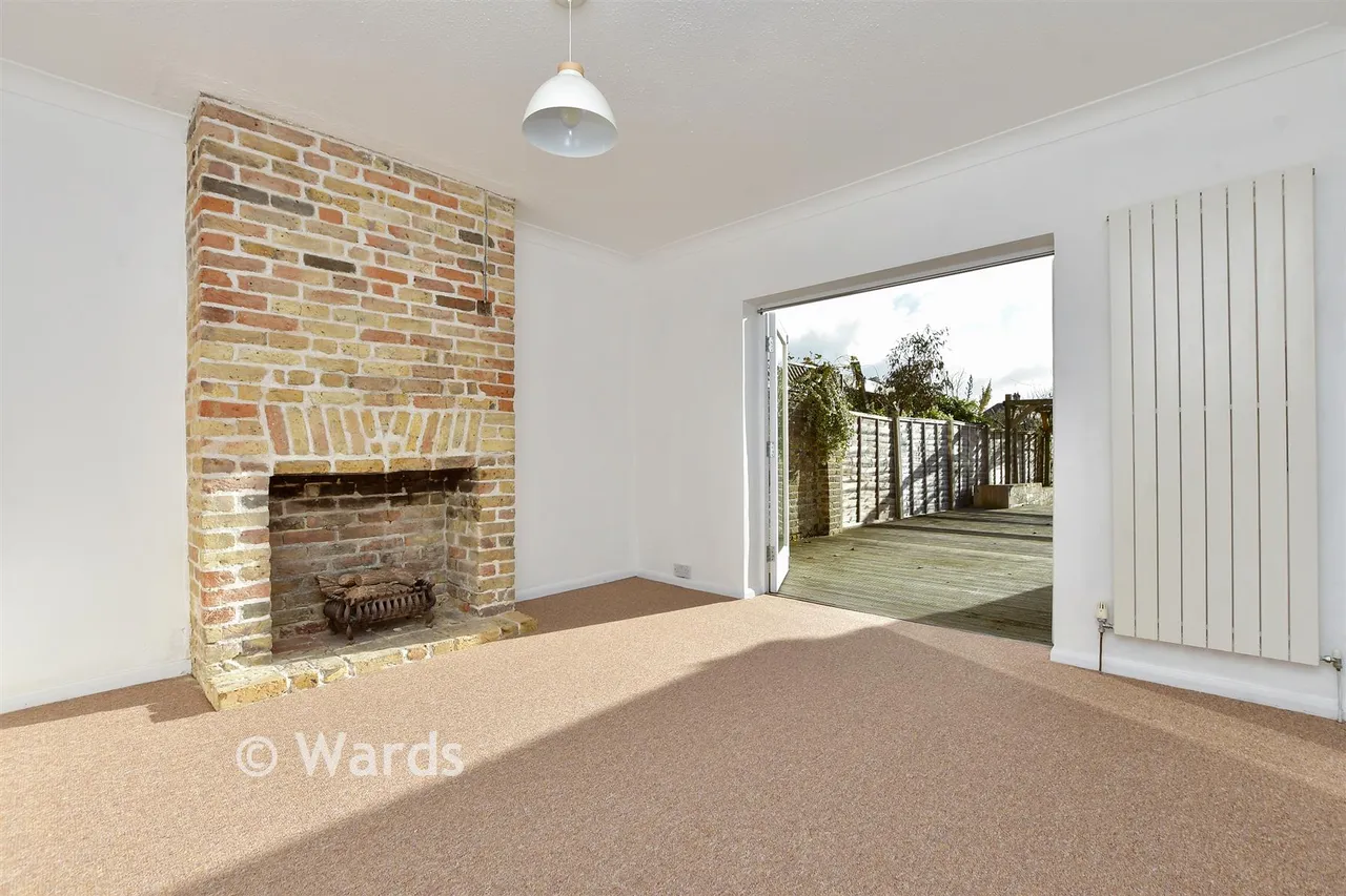 Argyle Road, Whitstable, CT5, photo 12
