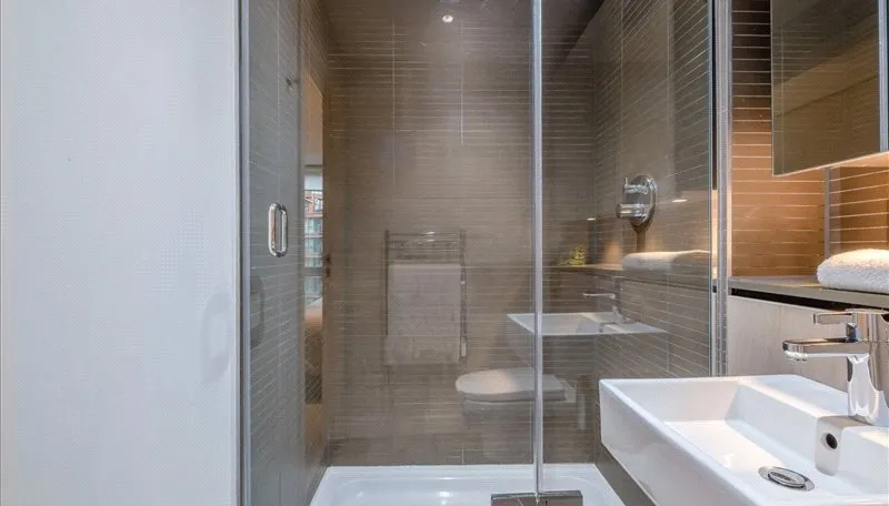 Merchant Square, Paddington, W2, photo 10