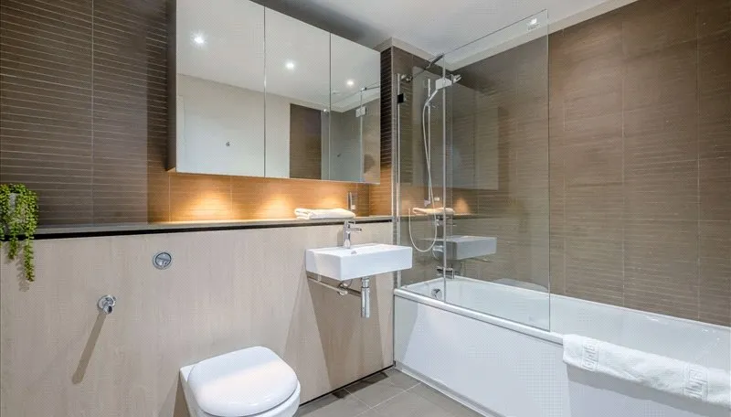 Merchant Square, Paddington, W2, photo 9