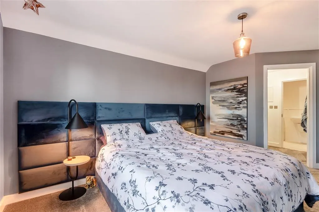 Woodbridge Mews, Stamford, PE9, photo 16