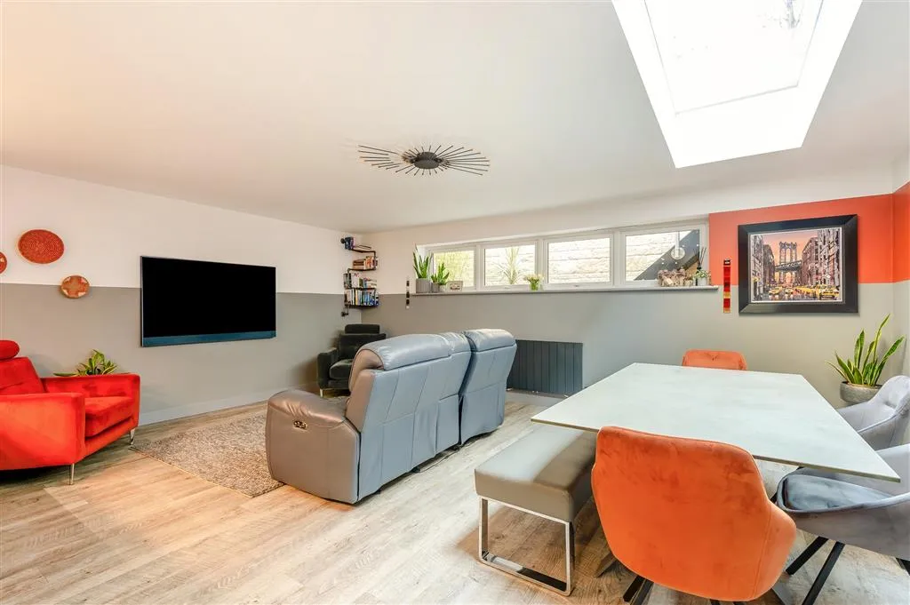 Woodbridge Mews, Stamford, PE9, photo 6