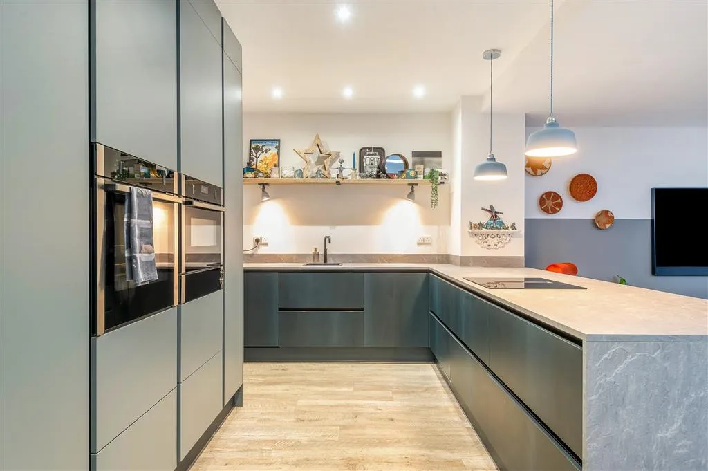 Woodbridge Mews, Stamford, PE9, photo 5