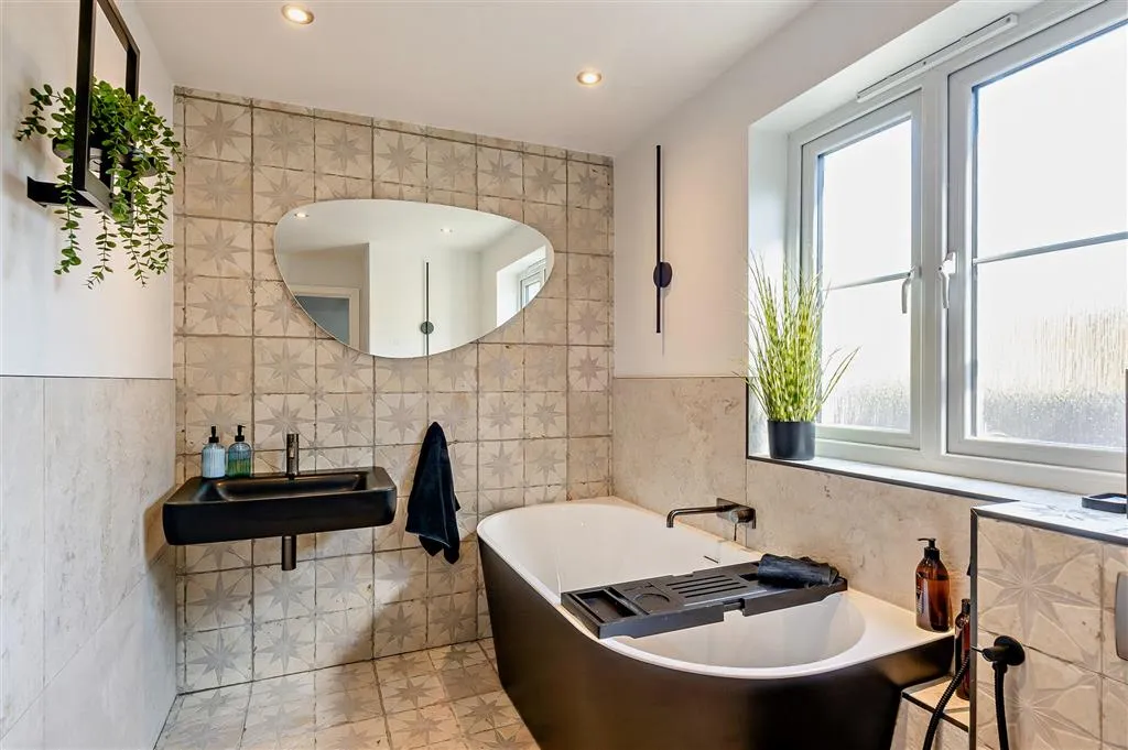 Woodbridge Mews, Stamford, PE9, photo 13