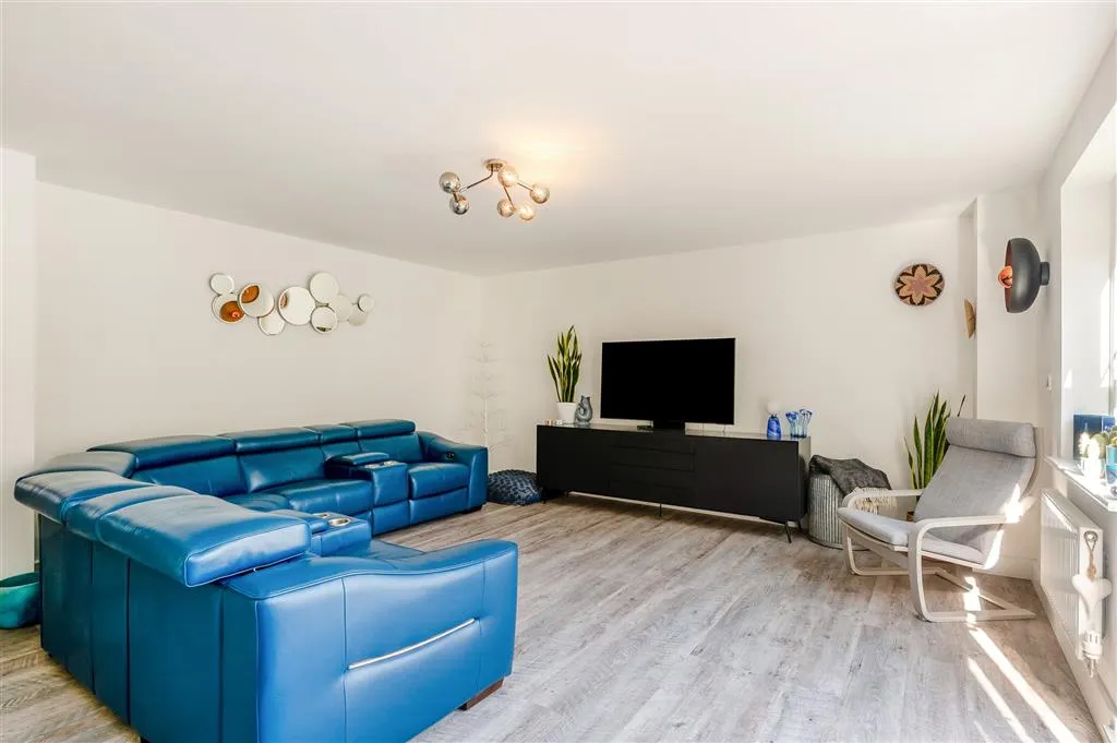 Woodbridge Mews, Stamford, PE9, photo 11