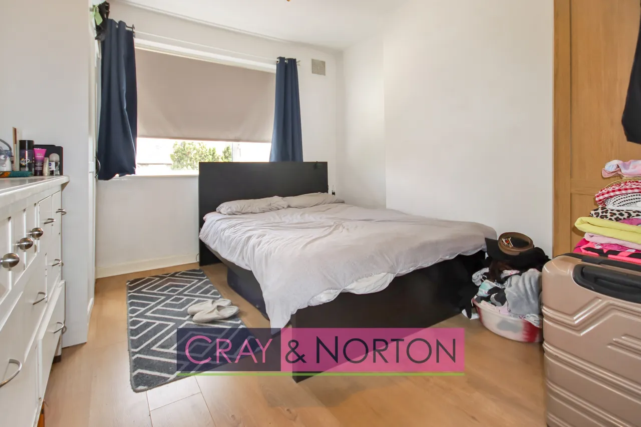 Davidson Road, Addiscombe, CR0 6DH, photo 8