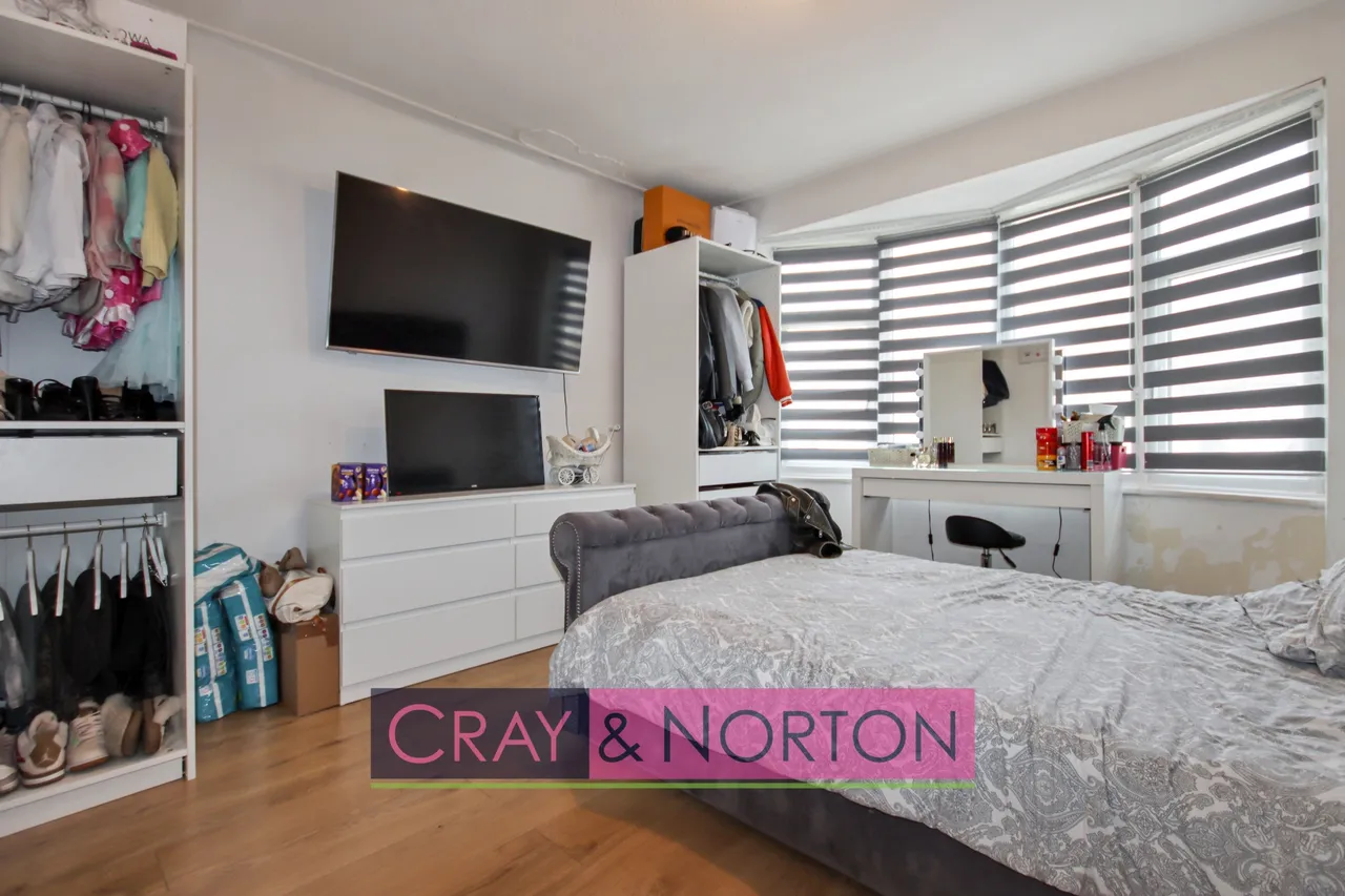 Davidson Road, Addiscombe, CR0 6DH, photo 7