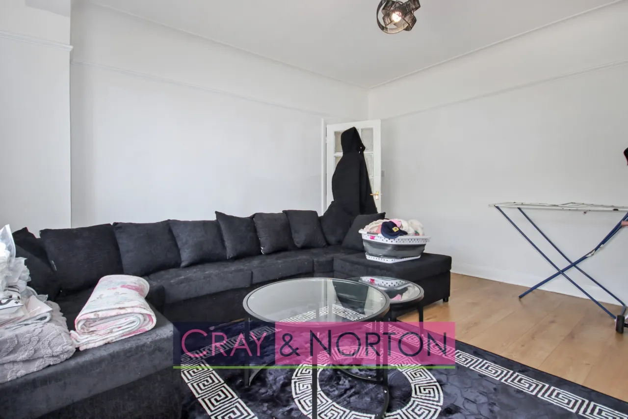 Davidson Road, Addiscombe, CR0 6DH, photo 11