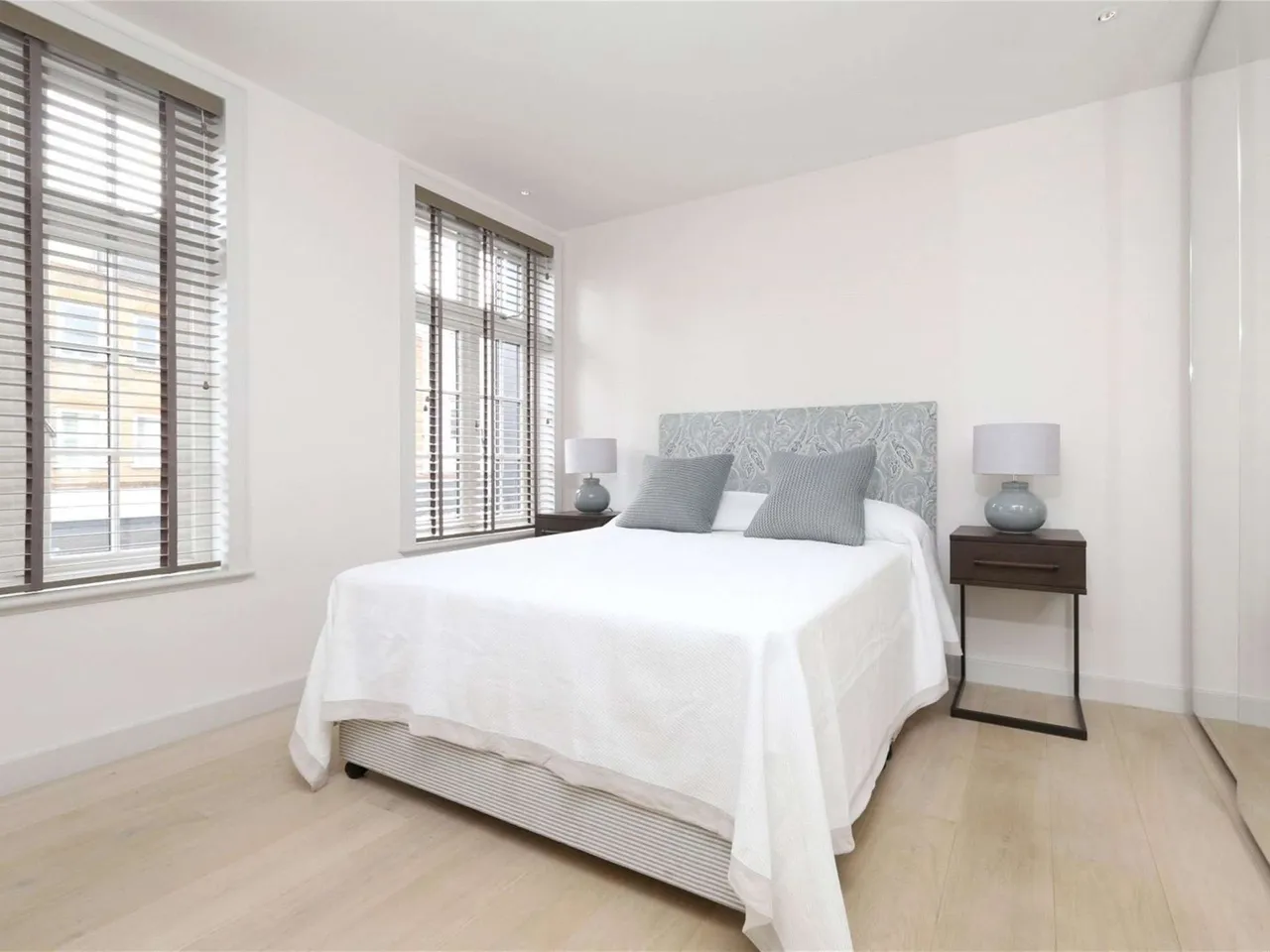 Asteys Row, London, N1 2AR, photo 6