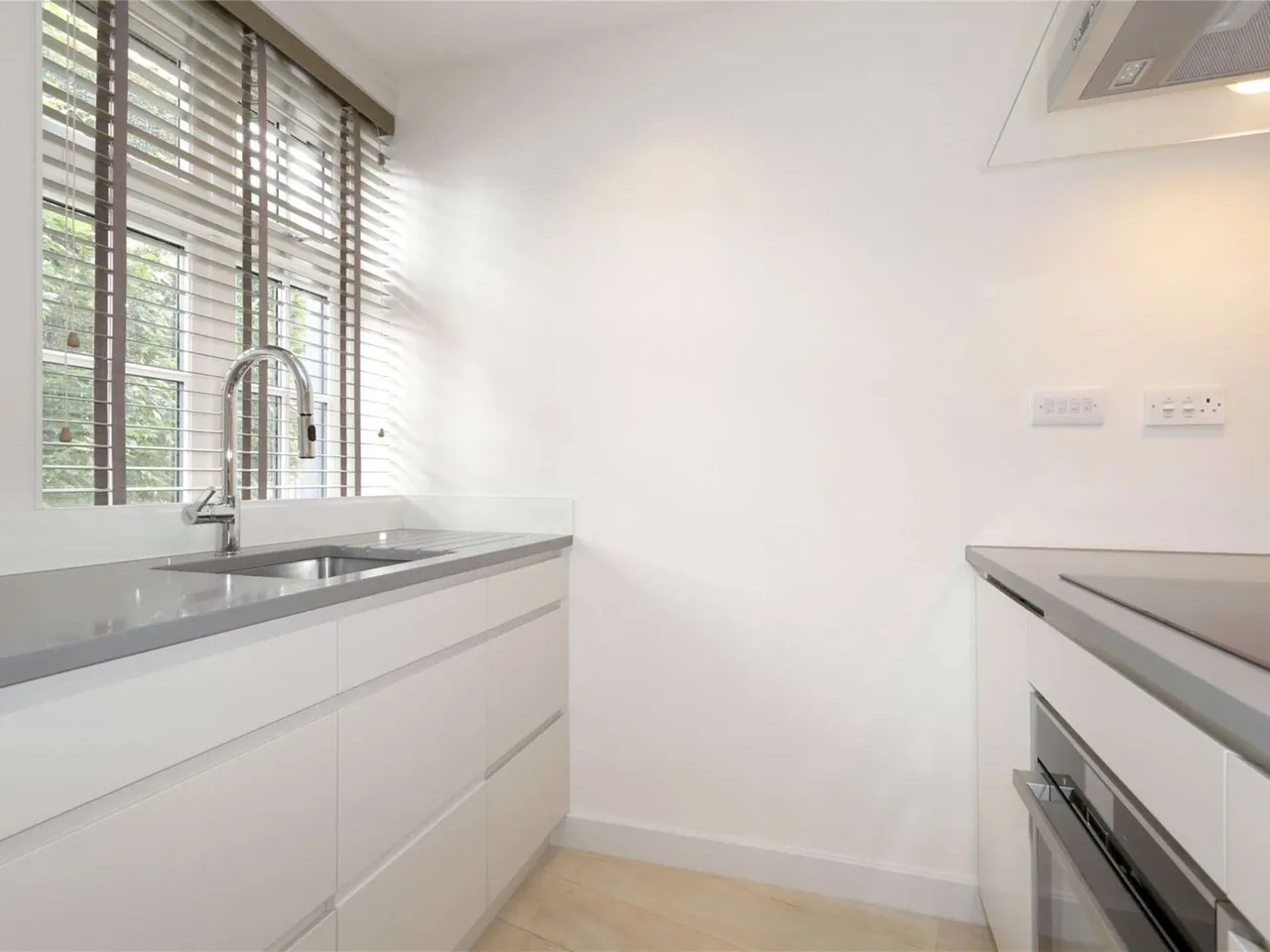 Asteys Row, London, N1 2AR, photo 2