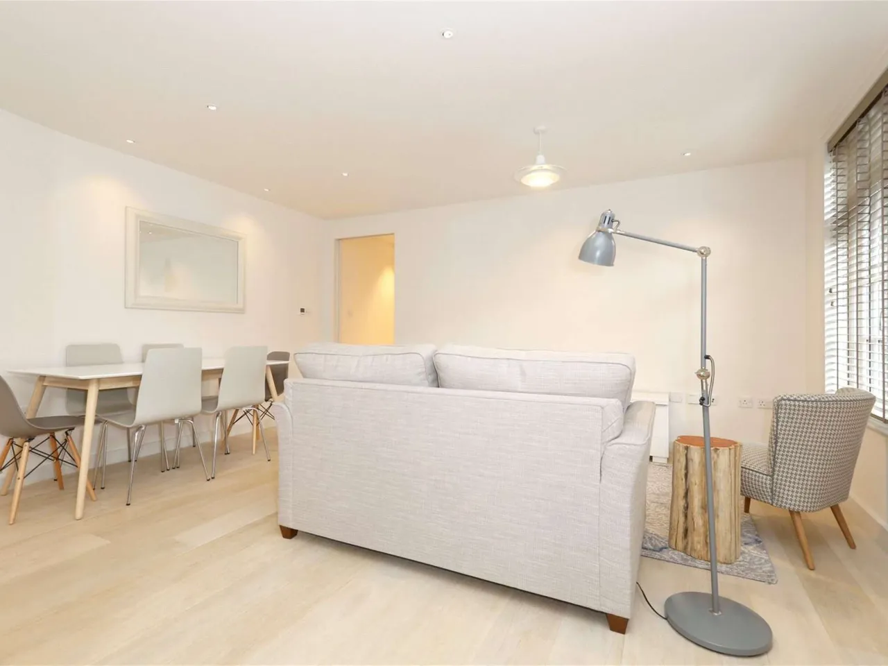 Asteys Row, London, N1 2AR, photo 7