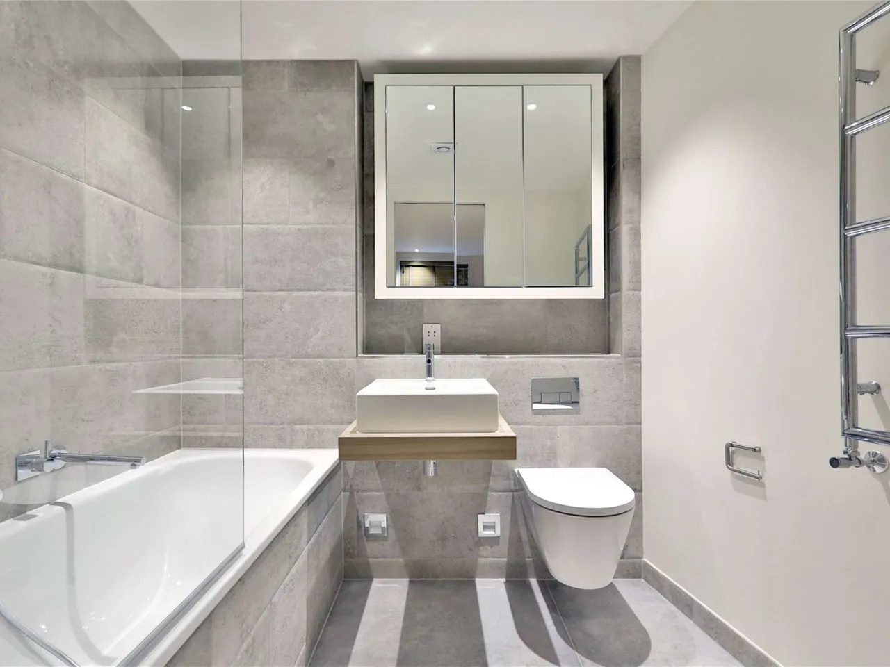 Asteys Row, London, N1 2AR, photo 5