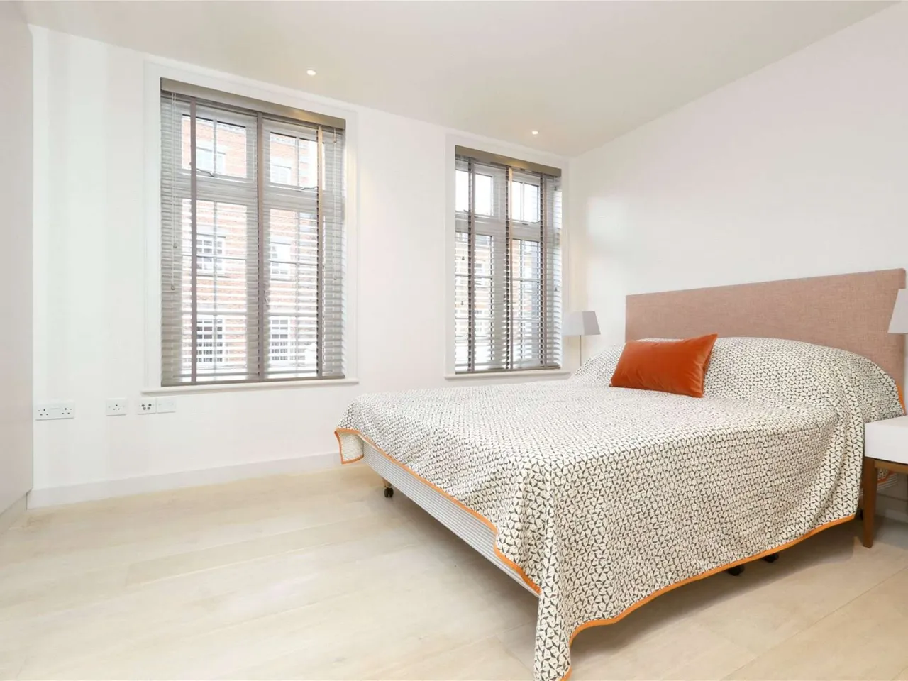 Asteys Row, London, N1 2AR, photo 4