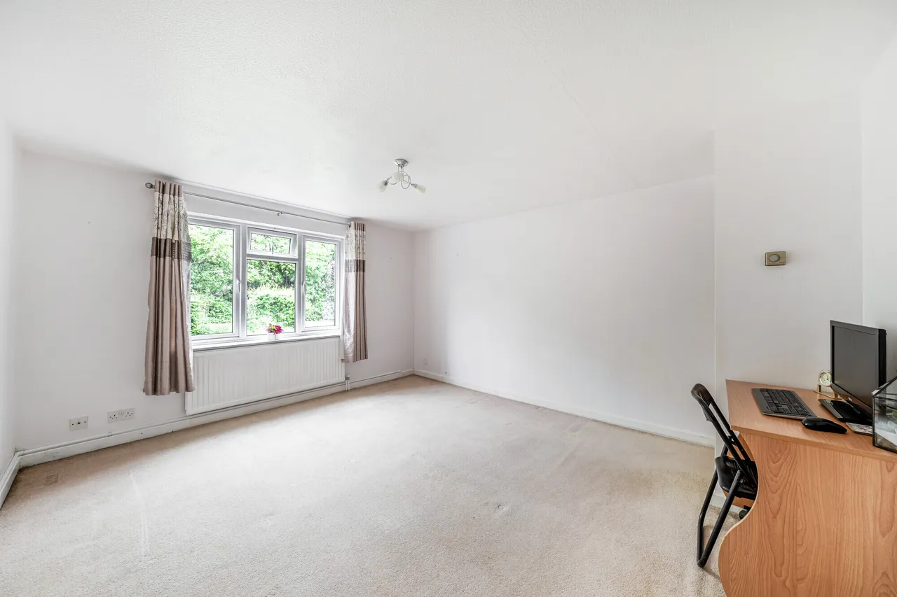 Blueberry Close, St. Albans, AL3, photo 3