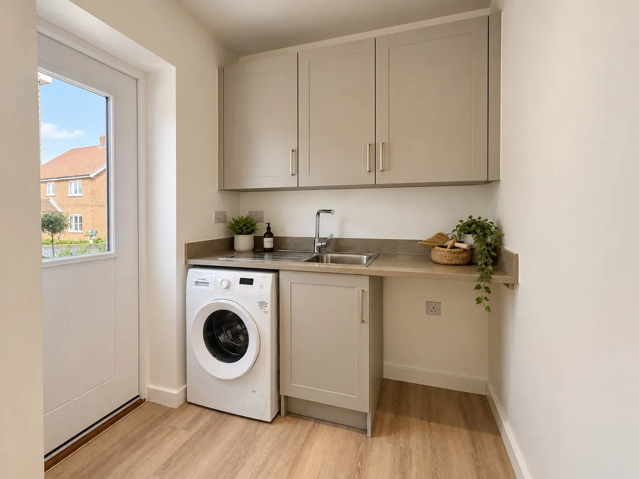 The Kensworth Station Road, Bow Brickhill, MK17, photo 4