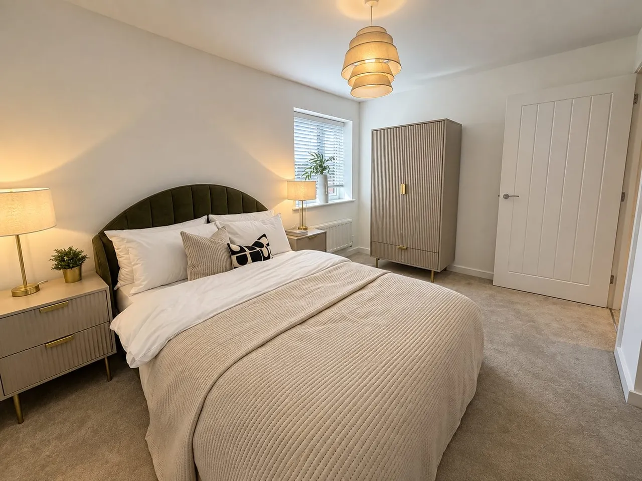 The Kensworth Station Road, Bow Brickhill, MK17, photo 12