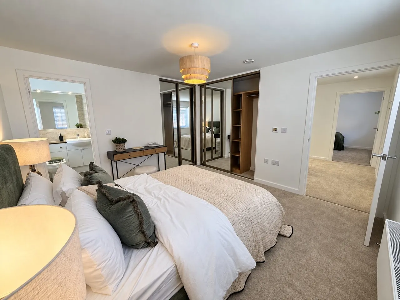 The Kensworth Station Road, Bow Brickhill, MK17, photo 8