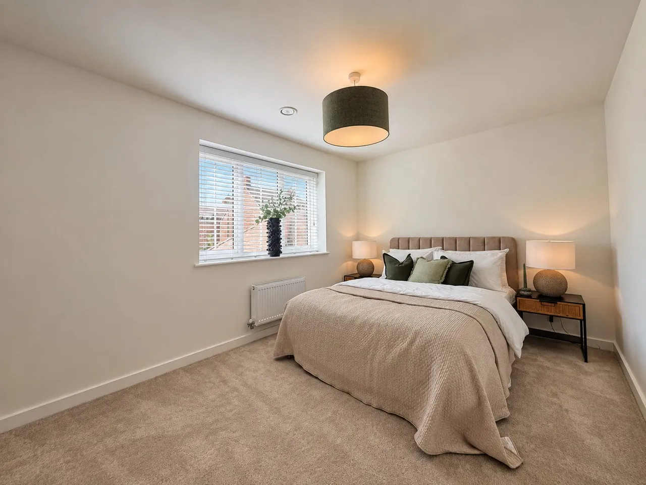 The Kensworth Station Road, Bow Brickhill, MK17, photo 14