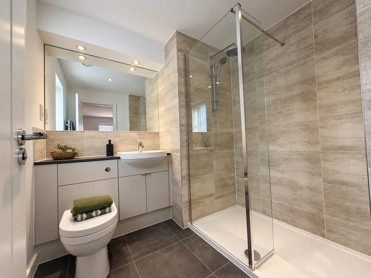 The Kensworth Station Road, Bow Brickhill, MK17, photo 10