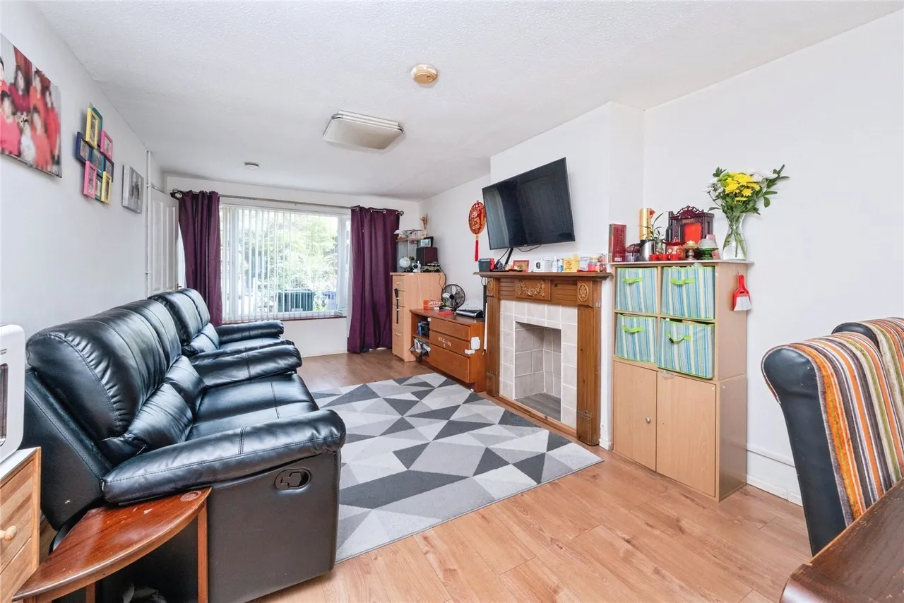 Kingsclere Road, Bicester, Oxfordshire, OX26, photo 4